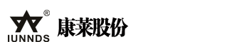 江南买球-江南买球（中国）
-江南买球-江南买球（中国）
